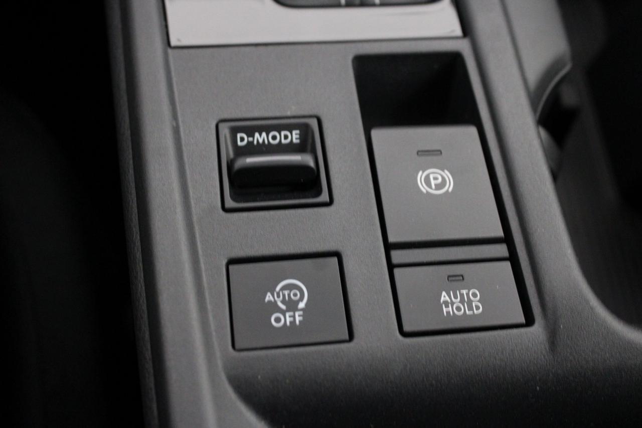 2026 Nissan Sentra SV Manassas VA