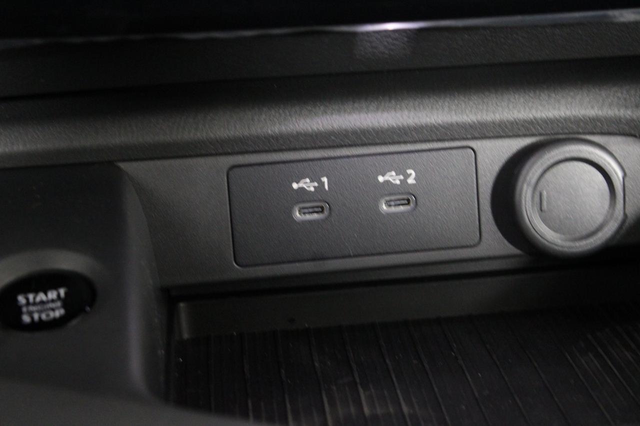 2026 Nissan Sentra SV Manassas VA