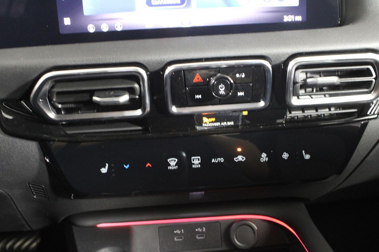 2026 Nissan Sentra SV Manassas VA