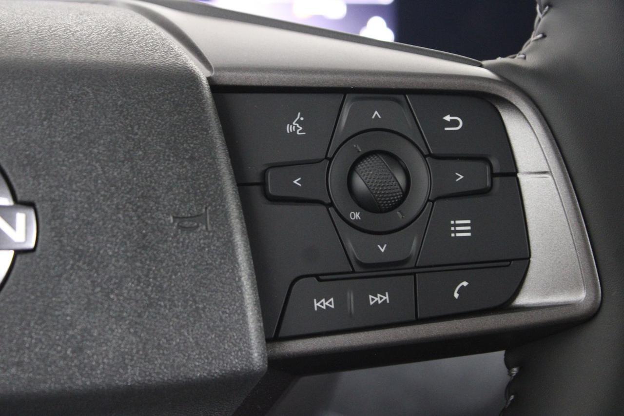 2026 Nissan Sentra SV Manassas VA