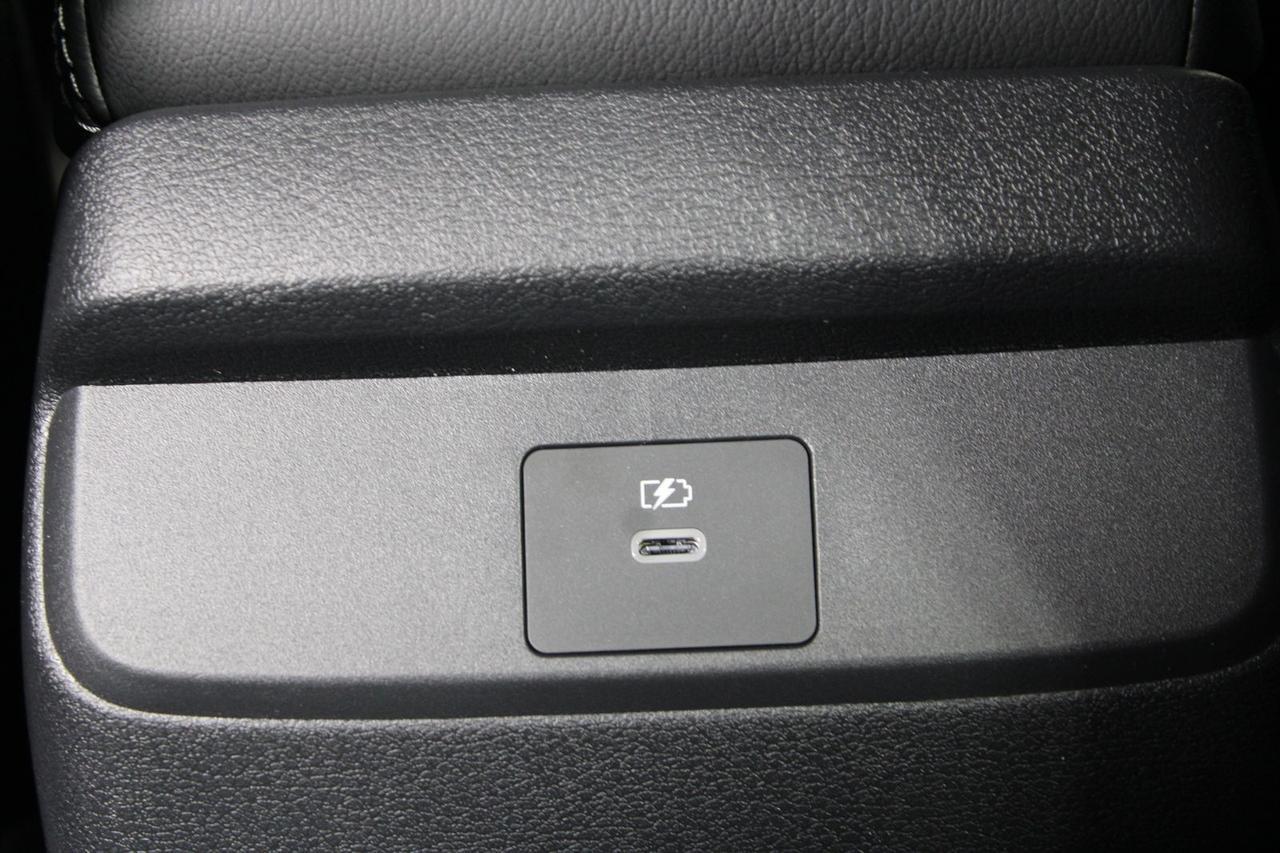 2026 Nissan Sentra SV Manassas VA