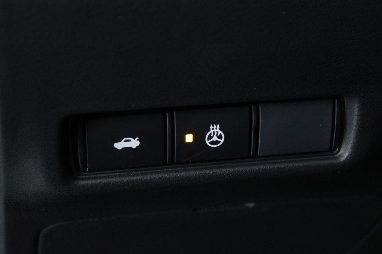 2026 Nissan Sentra SV Manassas VA