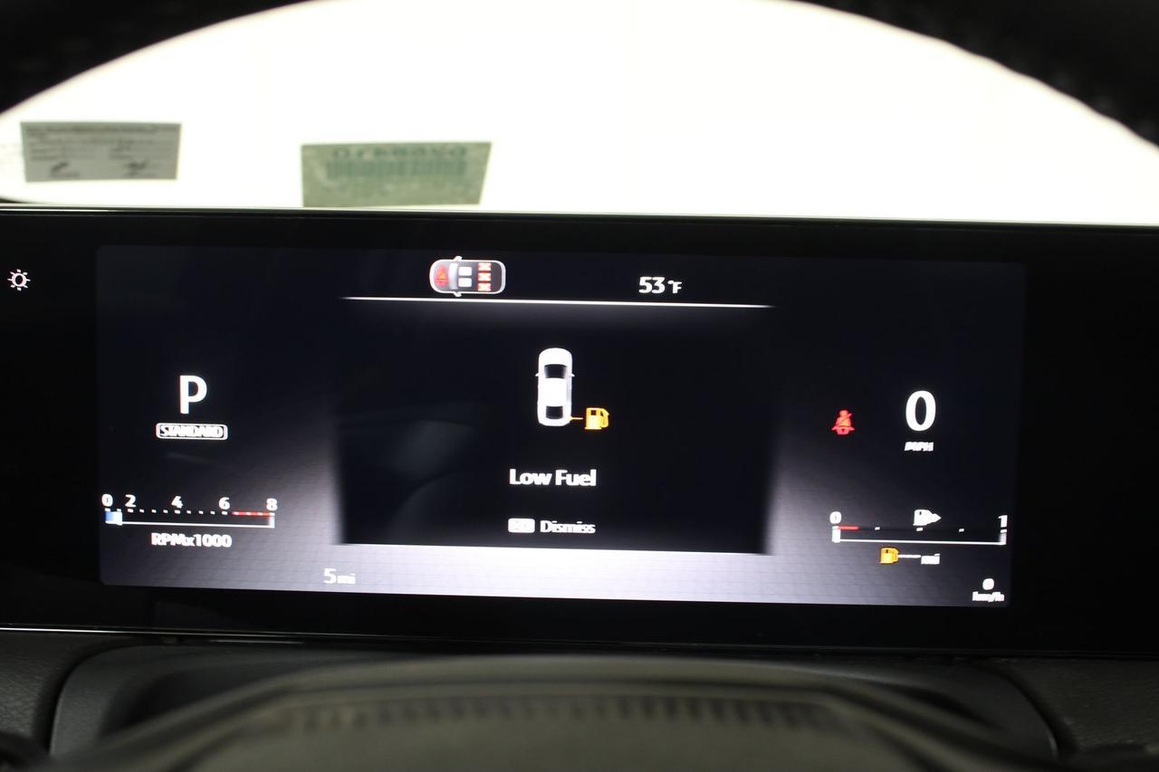 2026 Nissan Sentra SV Manassas VA