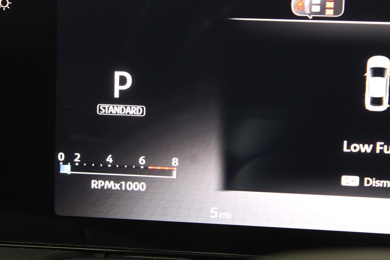 2026 Nissan Sentra SV Manassas VA