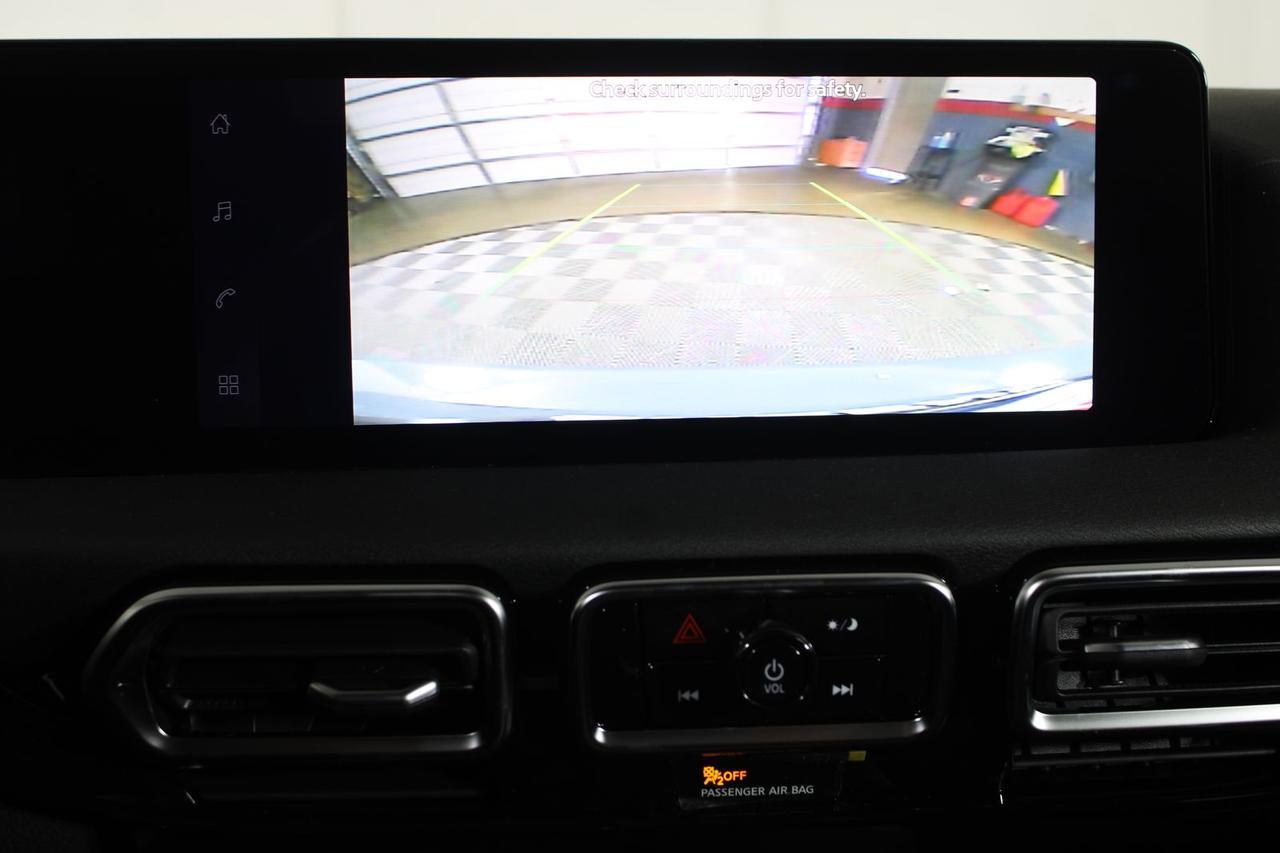 2026 Nissan Sentra SV Manassas VA