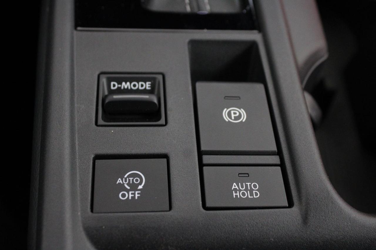 2026 Nissan Sentra SV Manassas VA