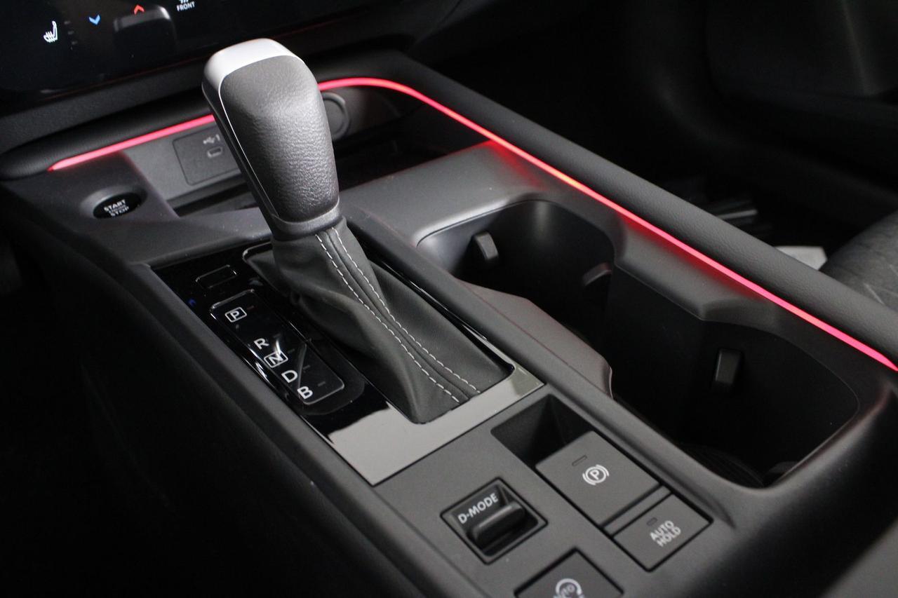 2026 Nissan Sentra SV Manassas VA