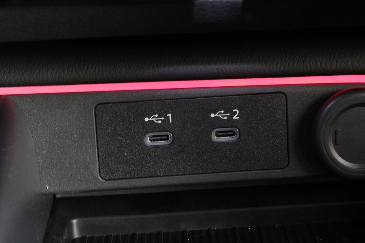 2026 Nissan Sentra SV Manassas VA