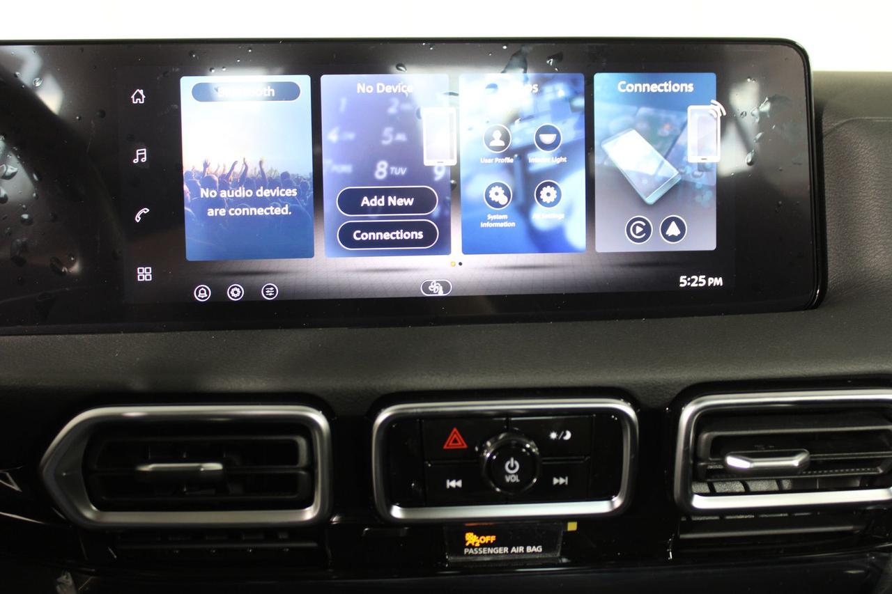 2026 Nissan Sentra SV Manassas VA