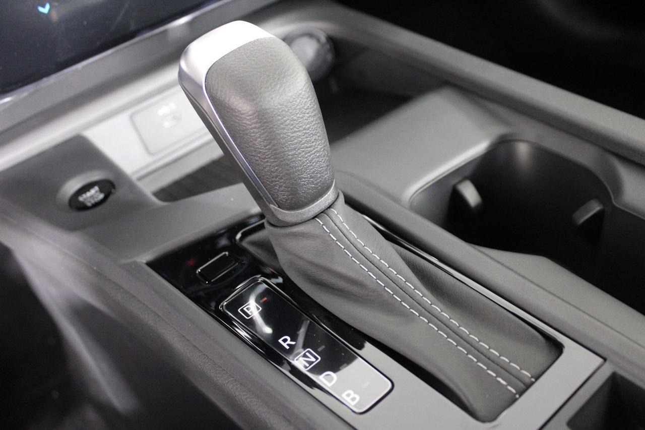 2026 Nissan Sentra SV Manassas VA