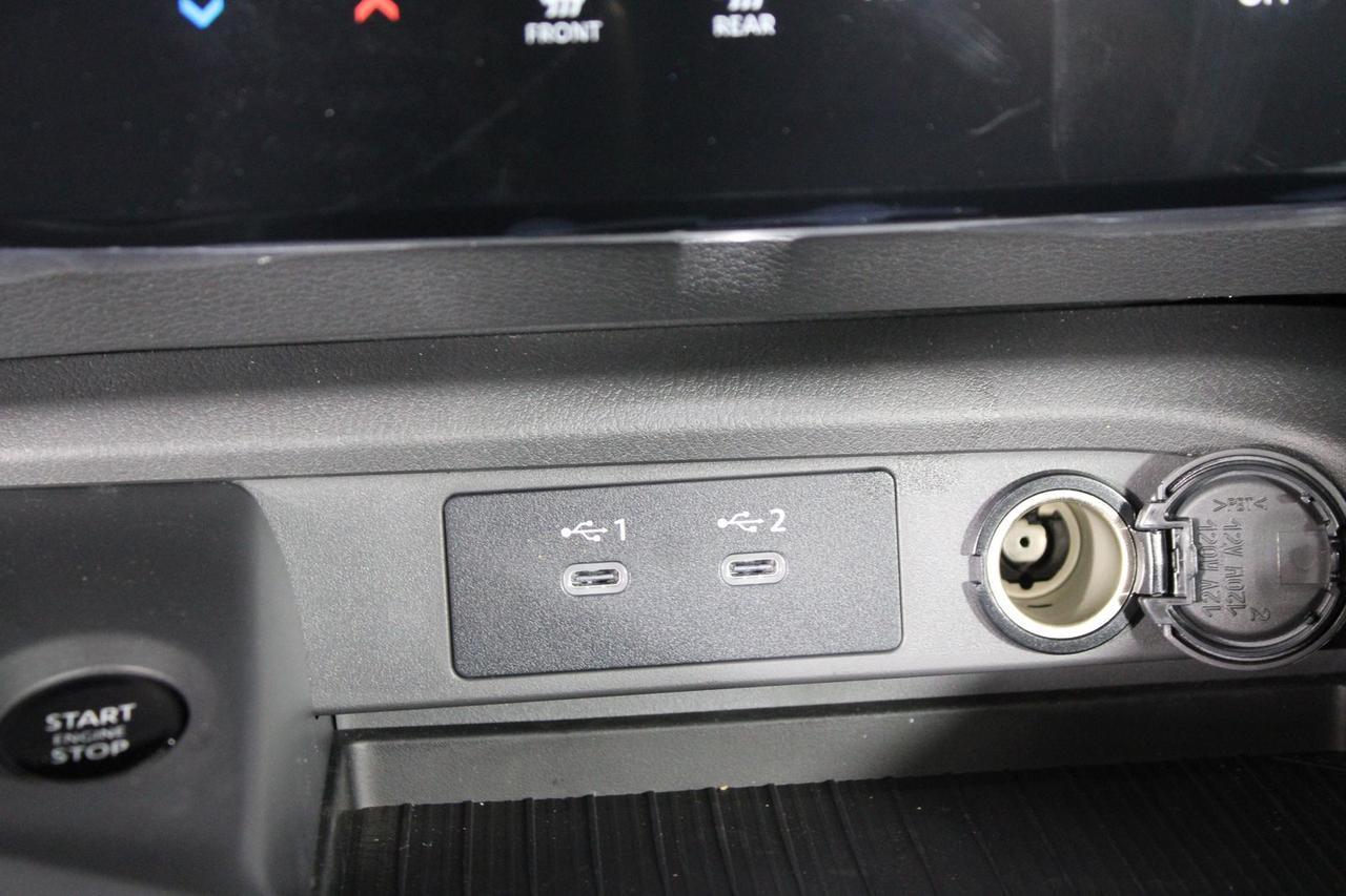 2026 Nissan Sentra SV Manassas VA