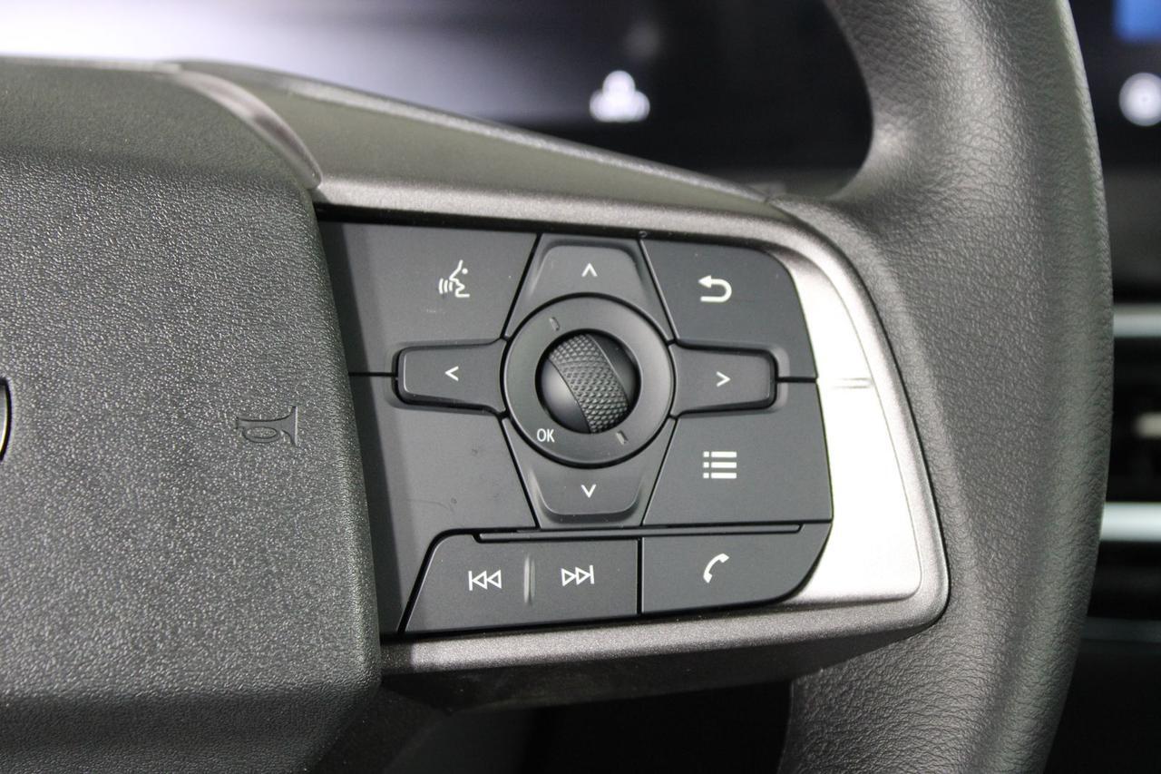 2026 Nissan Sentra SV Manassas VA