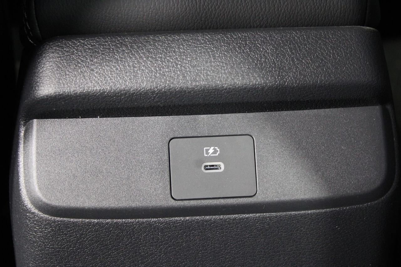 2026 Nissan Sentra SV Manassas VA