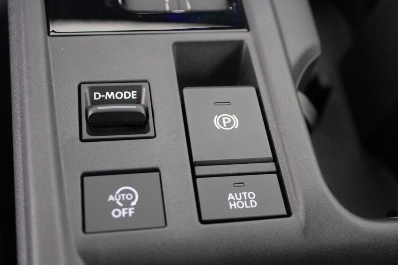 2026 Nissan Sentra SV Manassas VA