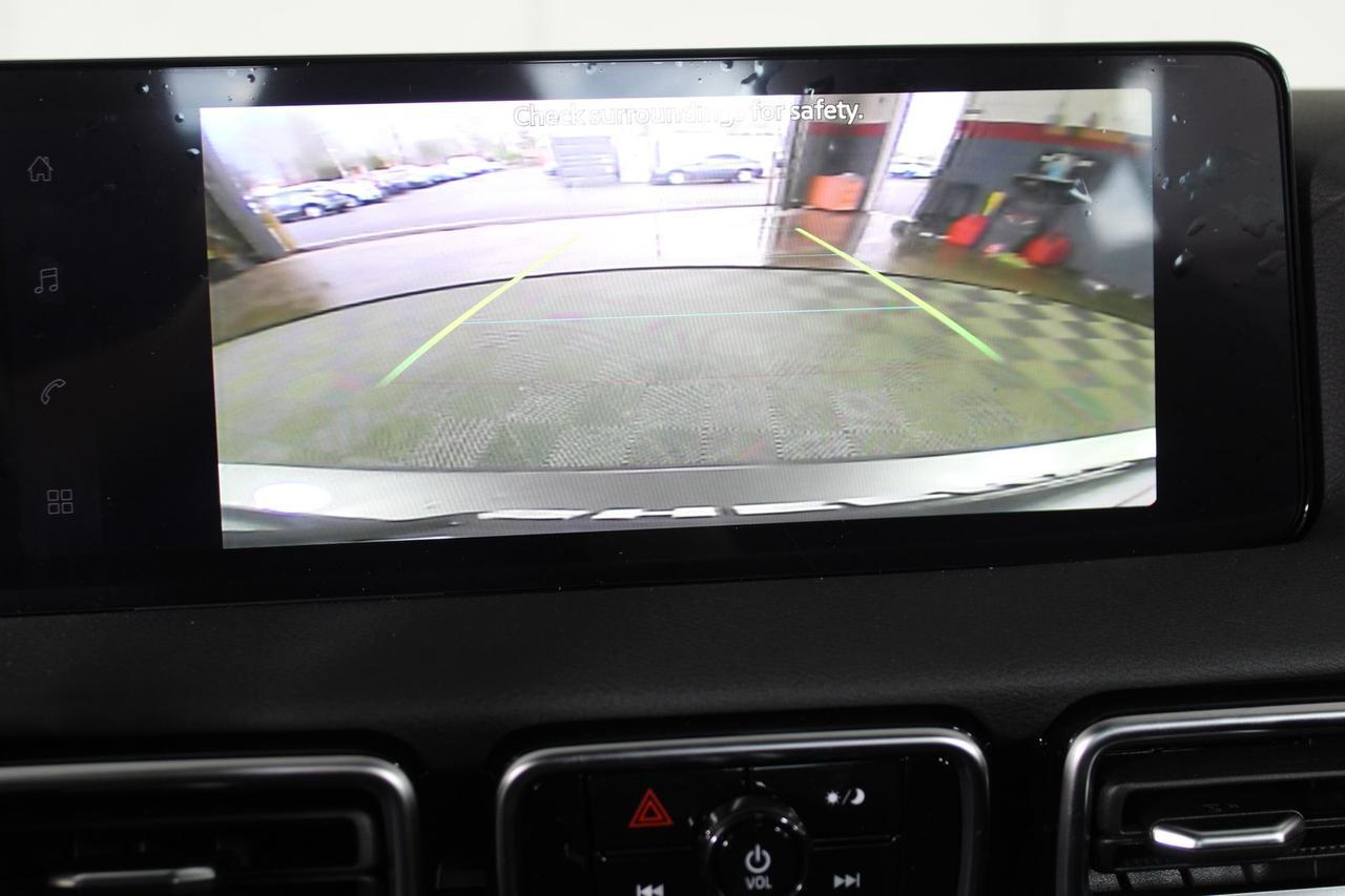 2026 Nissan Sentra SV Manassas VA