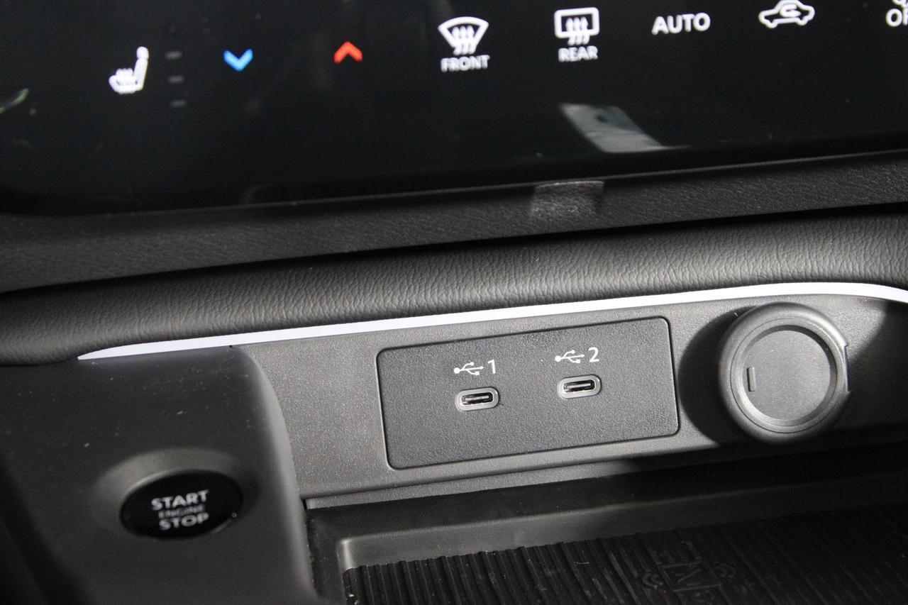2026 Nissan Sentra SV Manassas VA