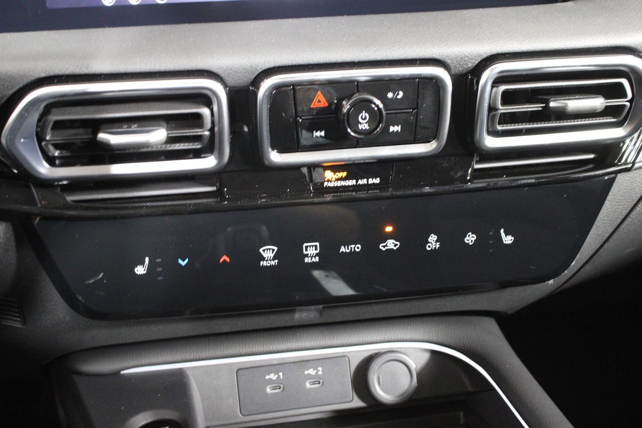 2026 Nissan Sentra SV Manassas VA