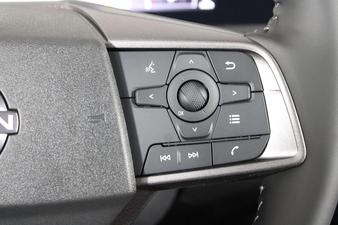 2026 Nissan Sentra SV Manassas VA