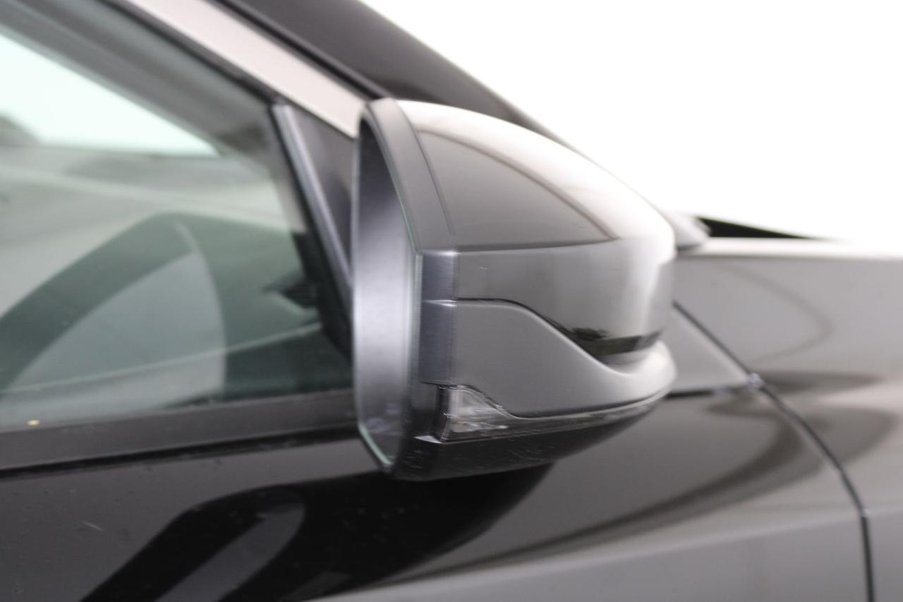 2026 Nissan Sentra SV Manassas VA