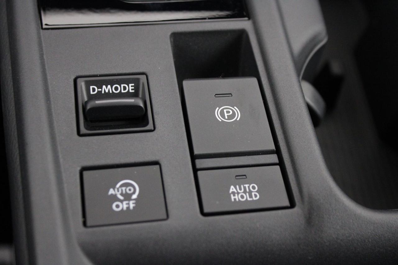 2026 Nissan Sentra SV Manassas VA