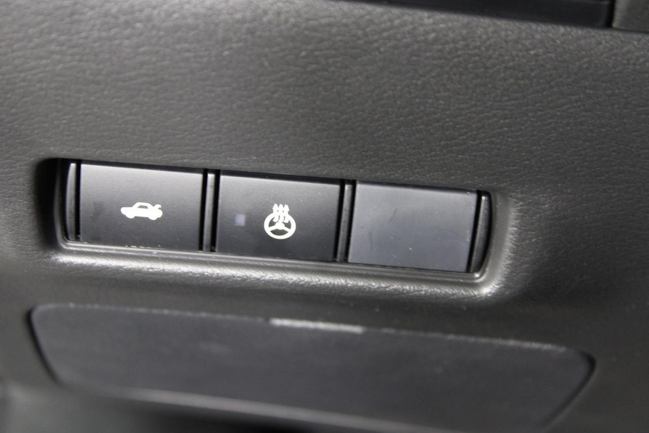 2026 Nissan Sentra SV Manassas VA