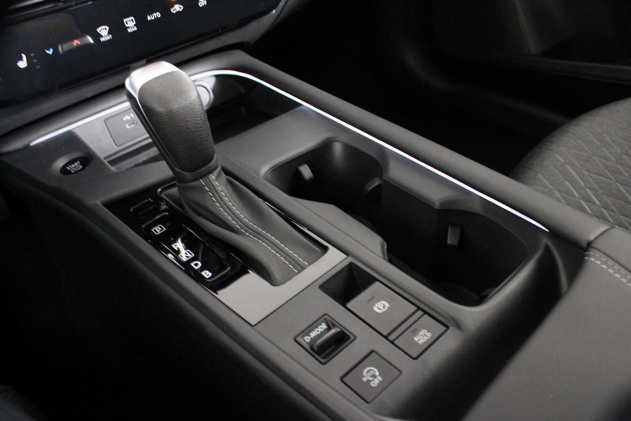 2026 Nissan Sentra SV Manassas VA