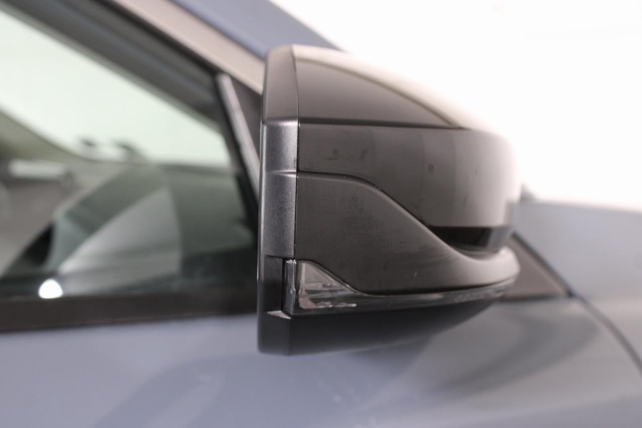 2026 Nissan Sentra SV Manassas VA