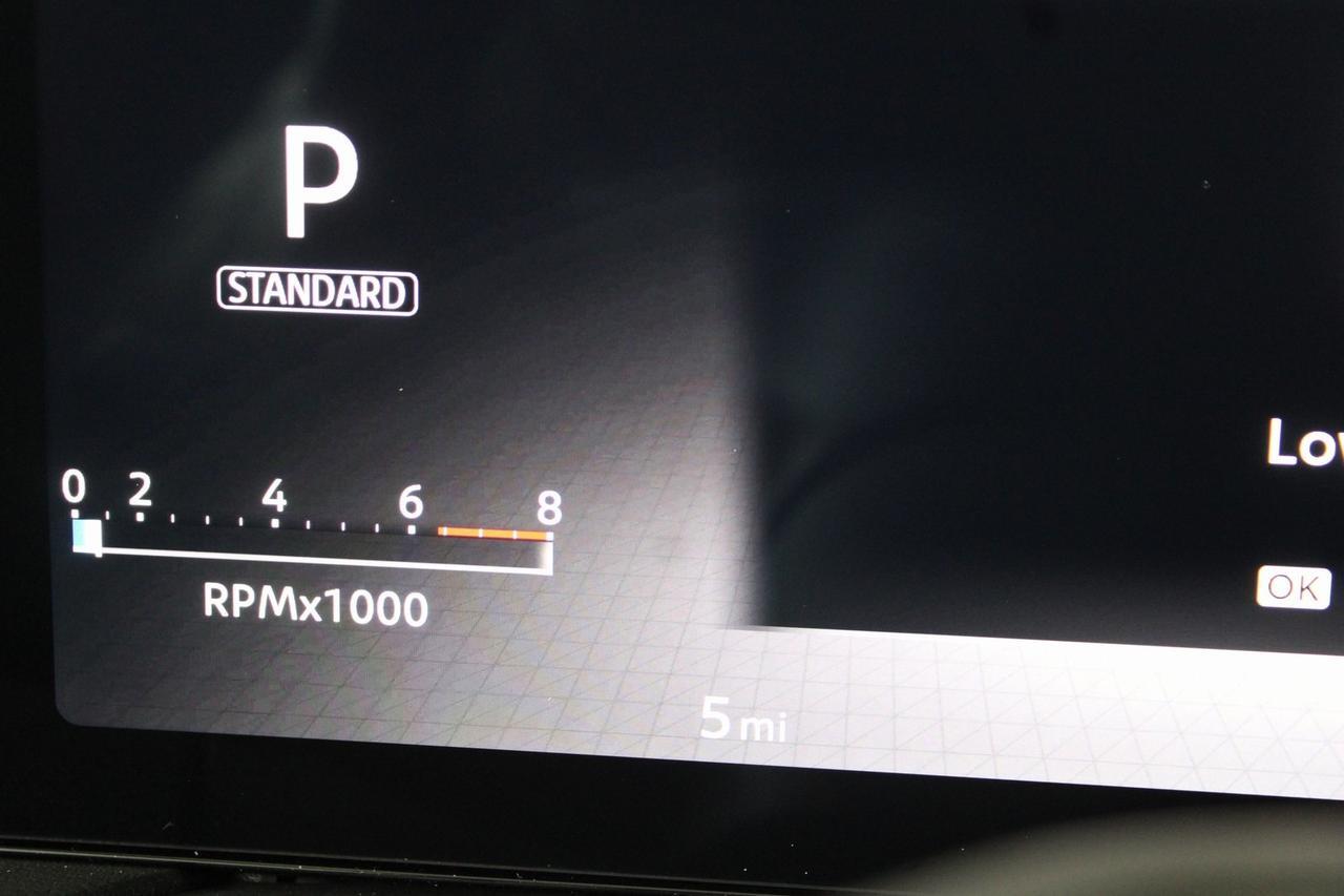 2026 Nissan Sentra SV Manassas VA