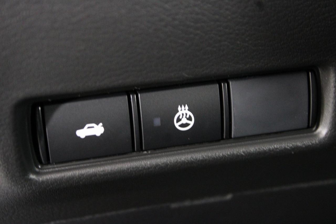 2026 Nissan Sentra SV Manassas VA