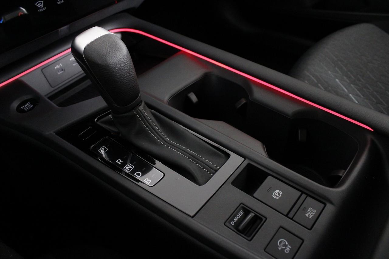 2026 Nissan Sentra SV Manassas VA