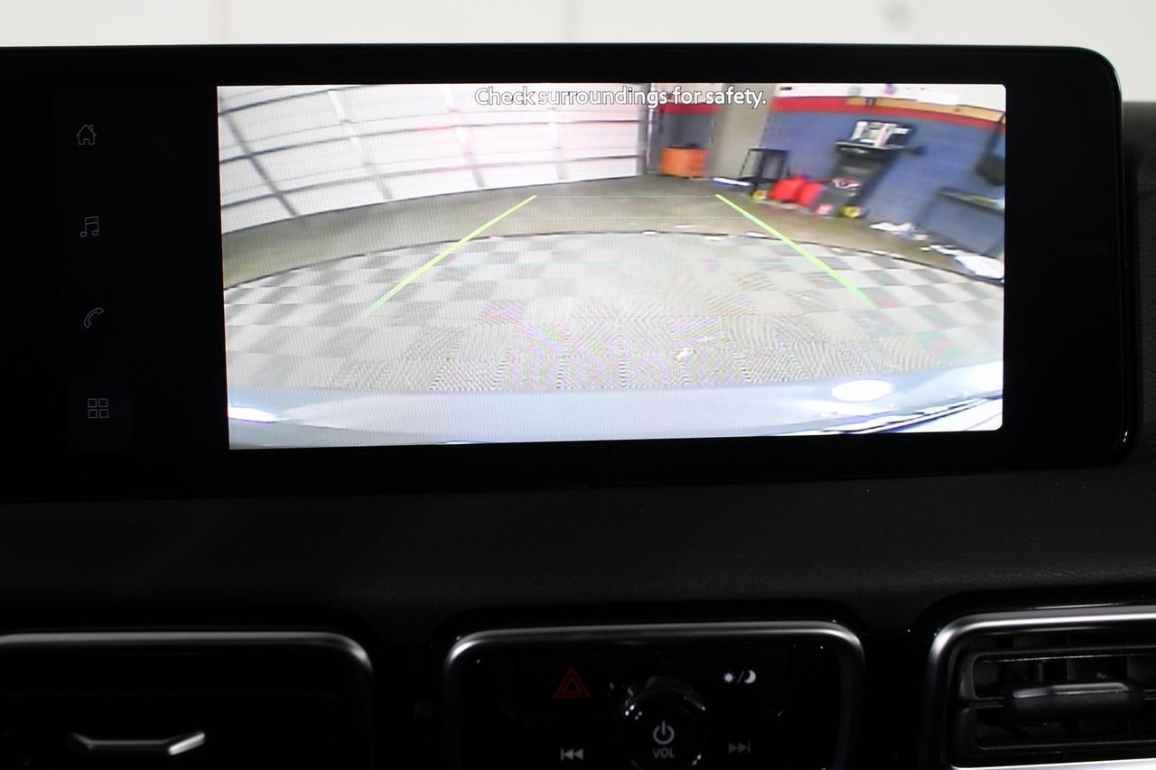 2026 Nissan Sentra SV Manassas VA