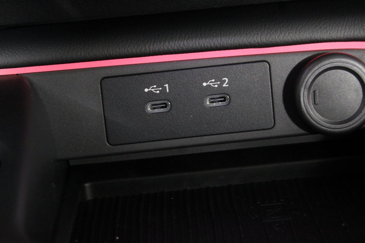 2026 Nissan Sentra SV Manassas VA