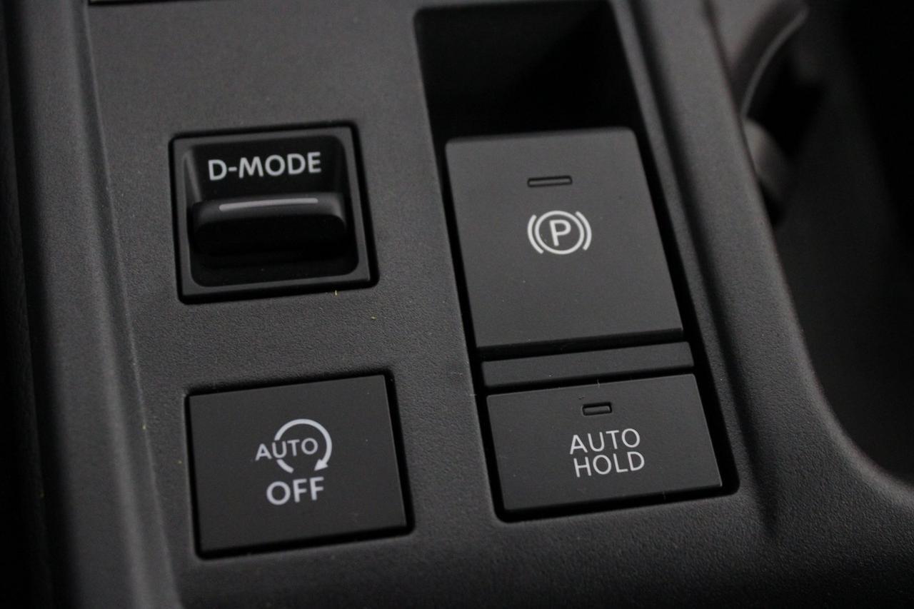 2026 Nissan Sentra SV Manassas VA