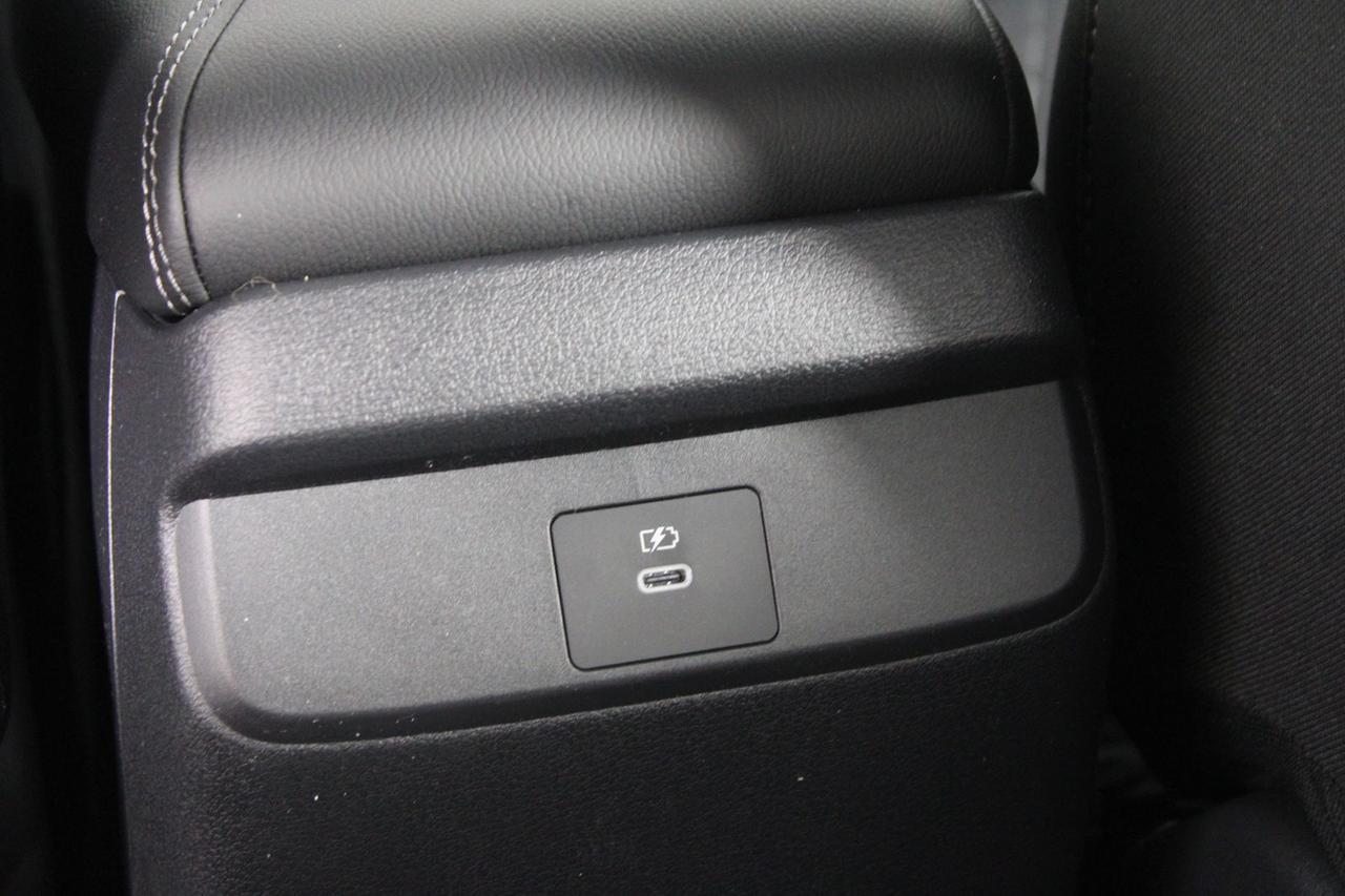 2026 Nissan Sentra SV Manassas VA