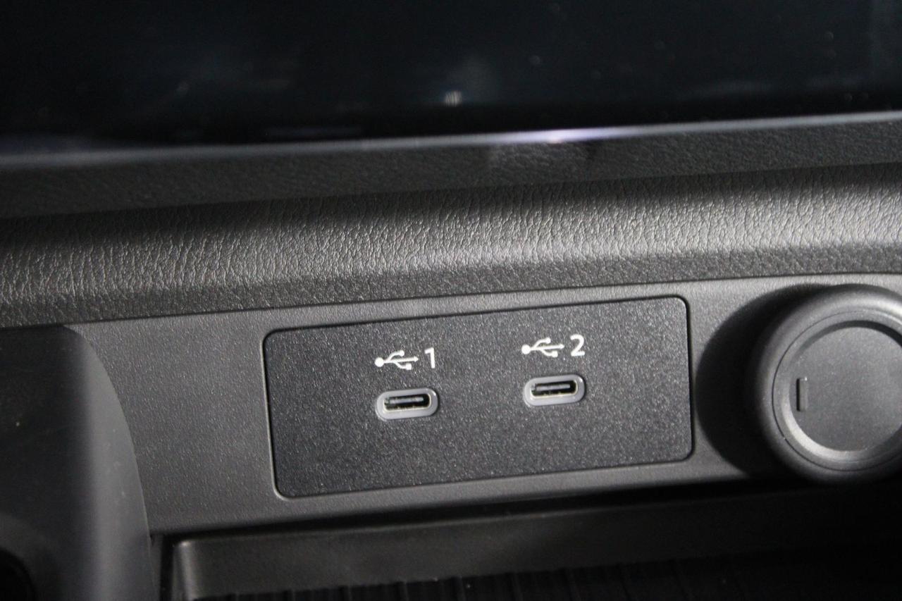 2026 Nissan Sentra SV Manassas VA