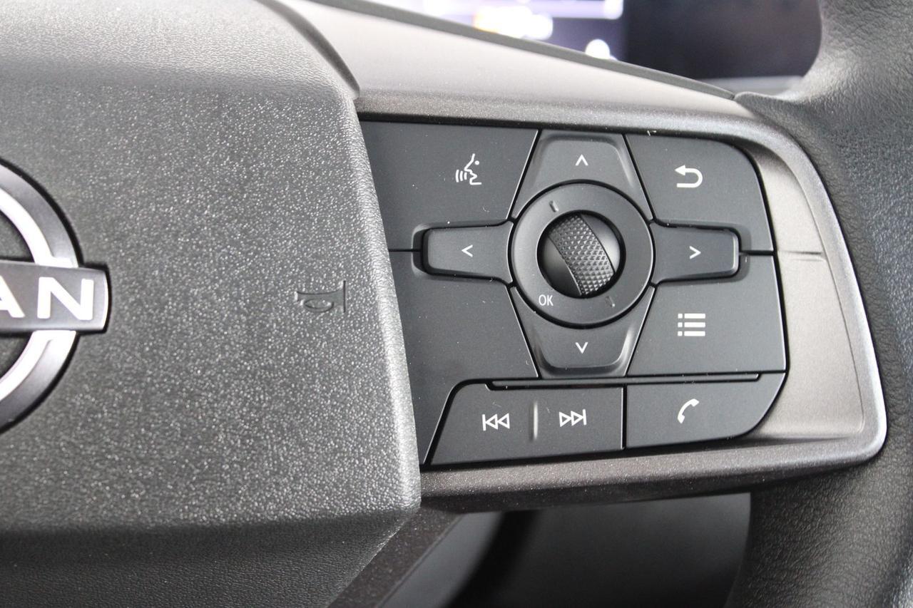 2026 Nissan Sentra SV Manassas VA