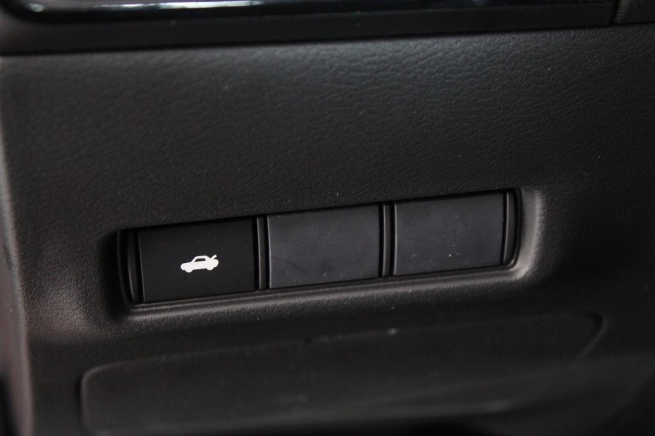 2026 Nissan Sentra SV Manassas VA