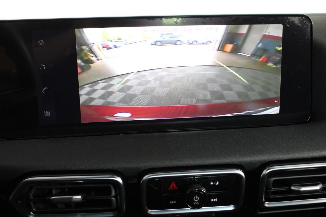 2026 Nissan Sentra SV Manassas VA