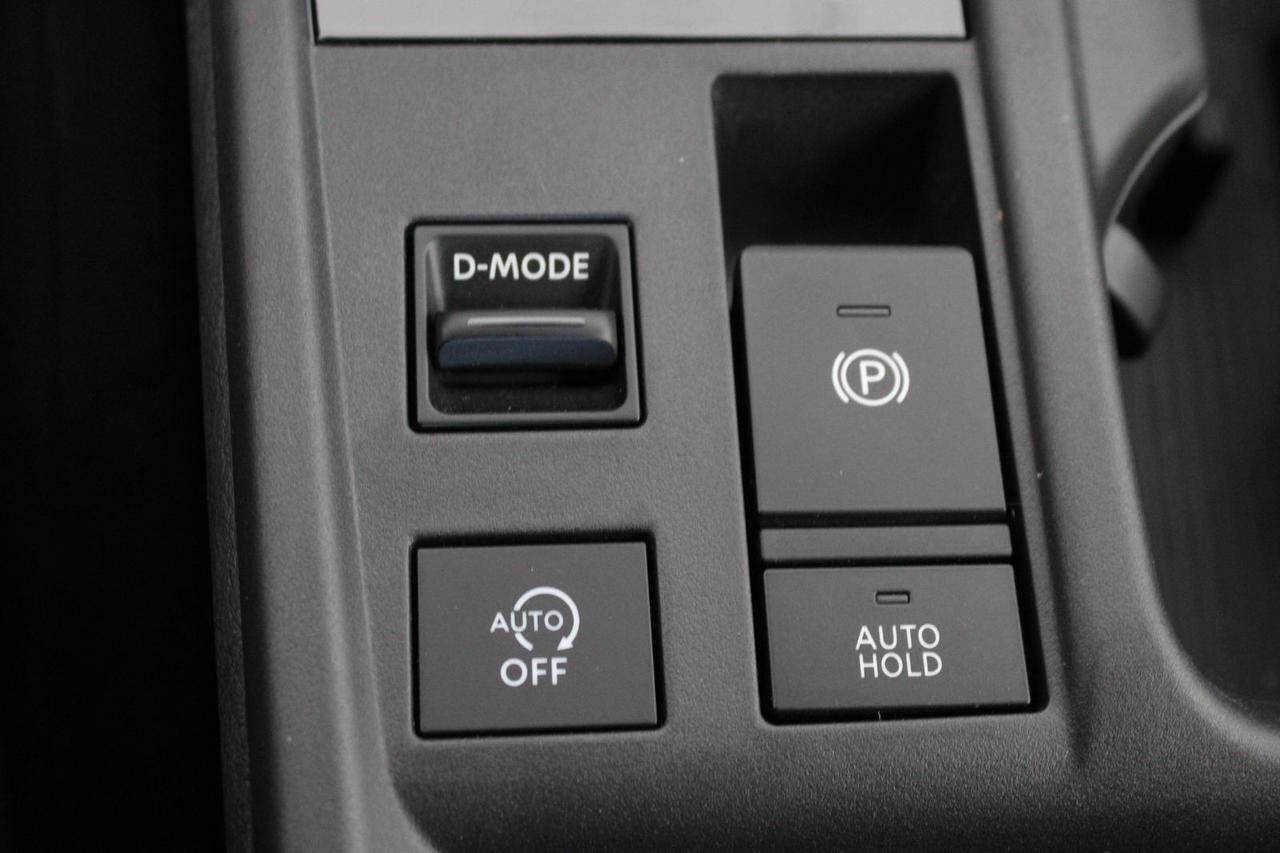 2026 Nissan Sentra SV Manassas VA