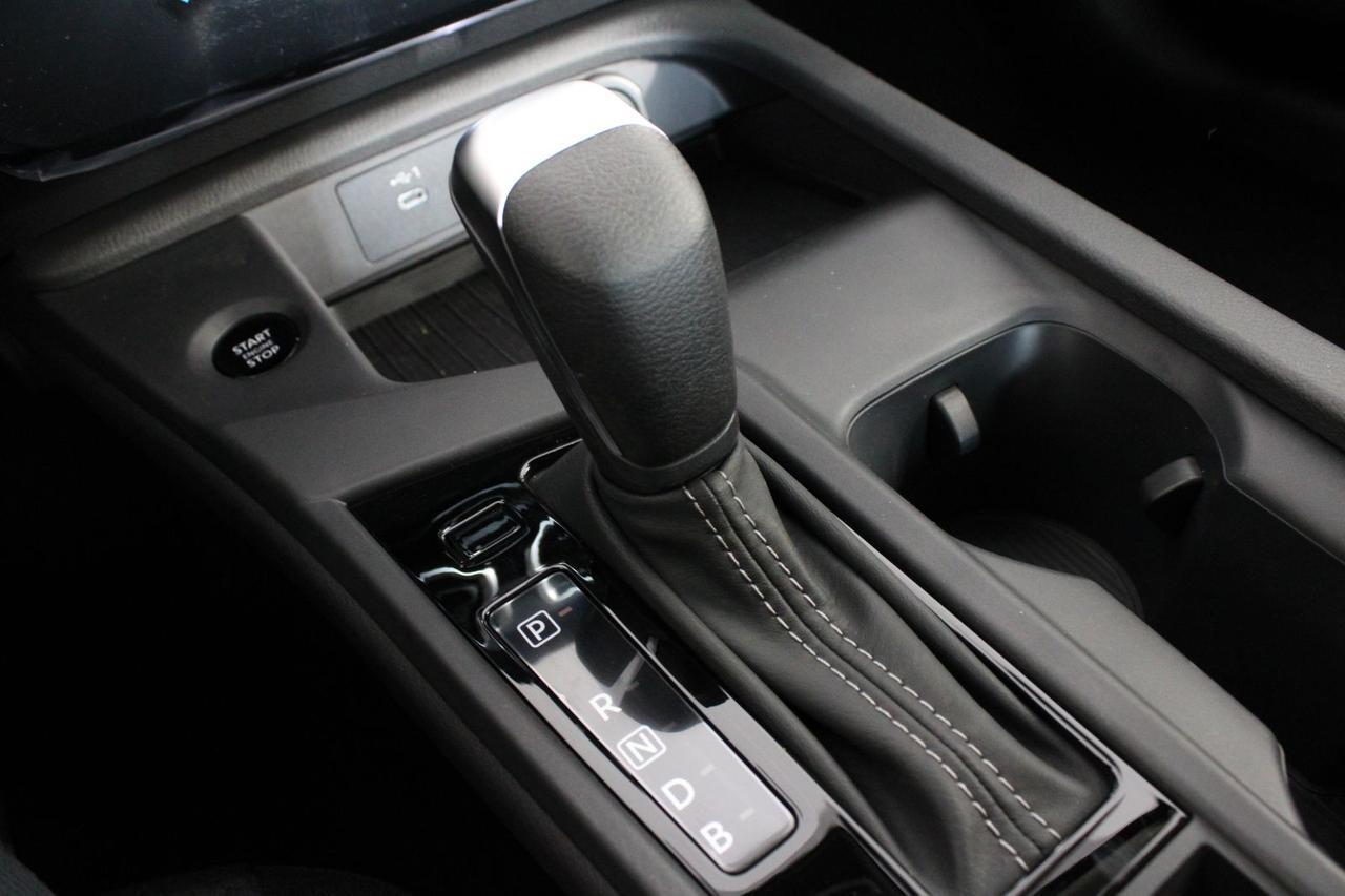 2026 Nissan Sentra SV Manassas VA