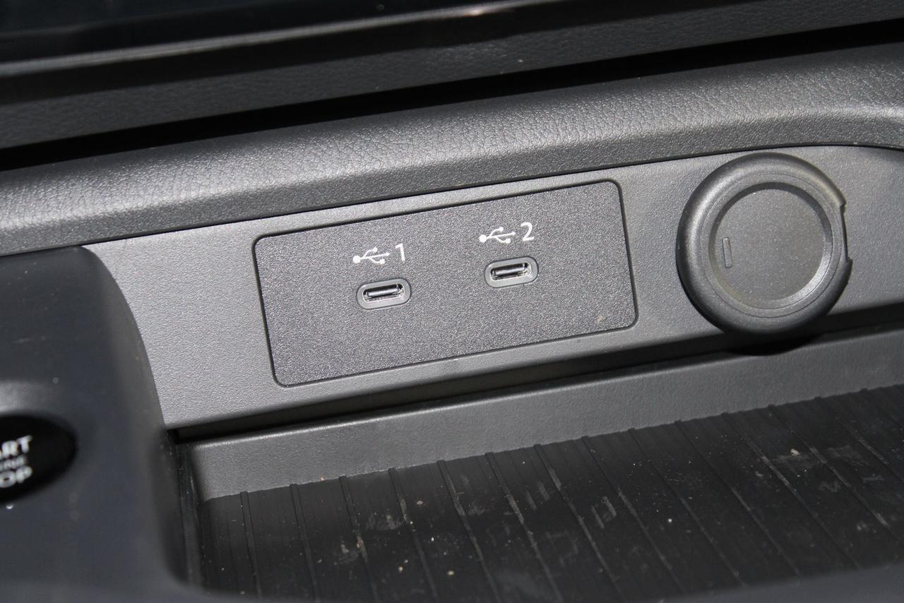 2026 Nissan Sentra SV Manassas VA