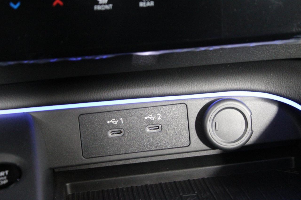 2026 Nissan Sentra SV Manassas VA