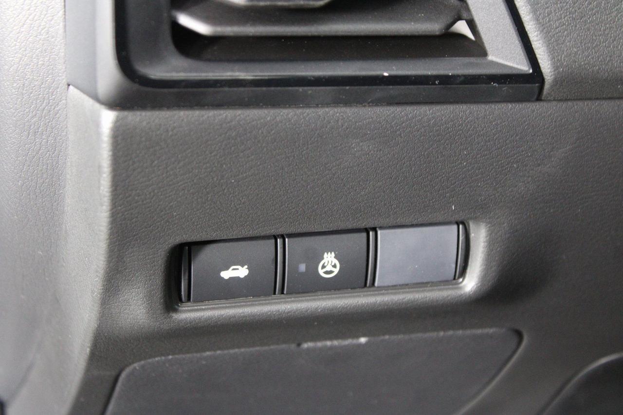 2026 Nissan Sentra SV Manassas VA