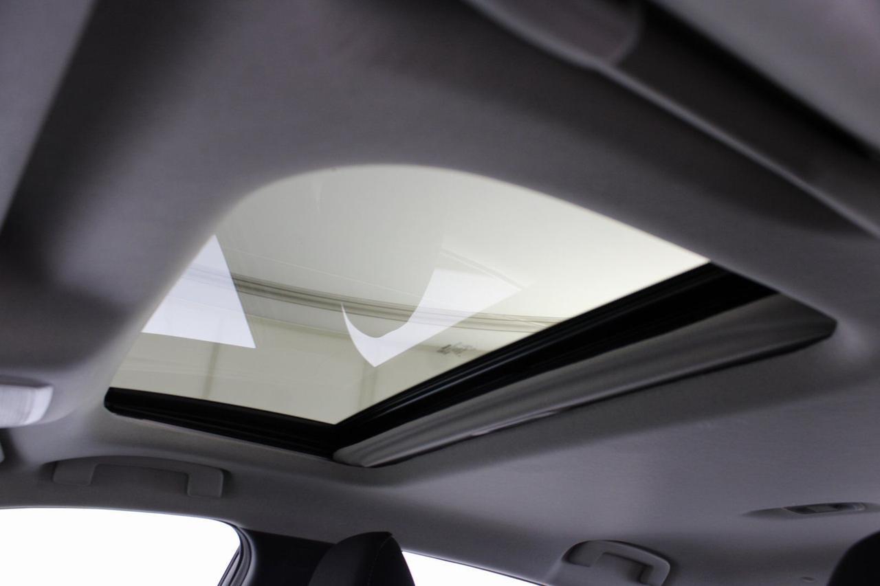 2026 Nissan Sentra SV Manassas VA