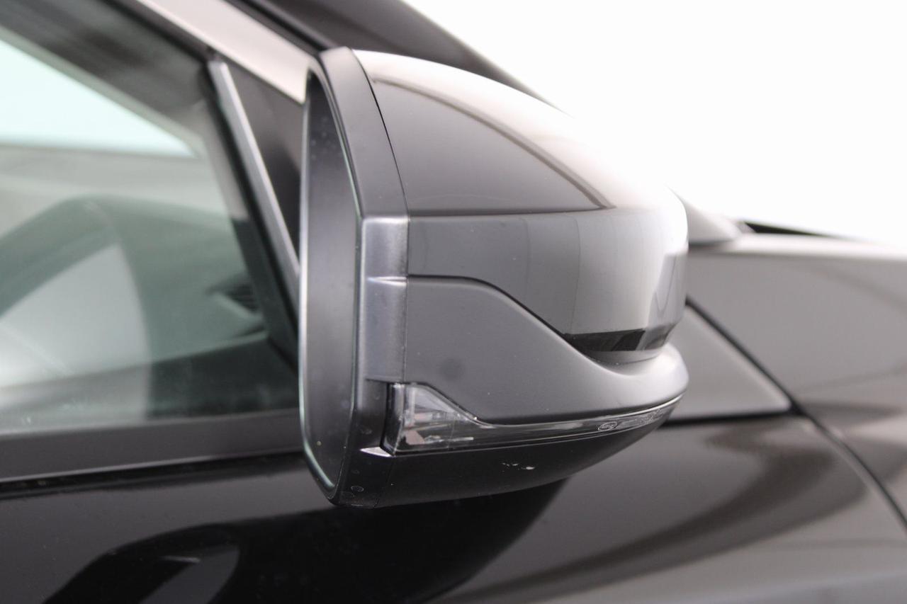 2026 Nissan Sentra SV Manassas VA