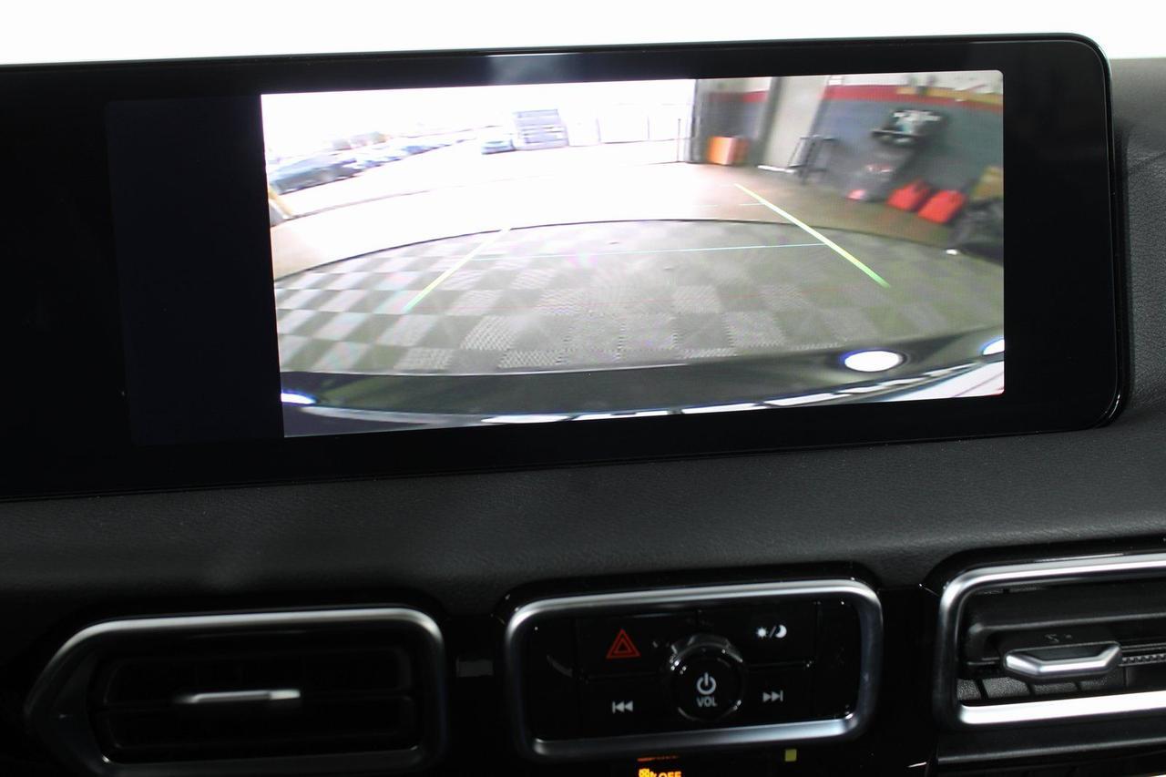 2026 Nissan Sentra SV Manassas VA