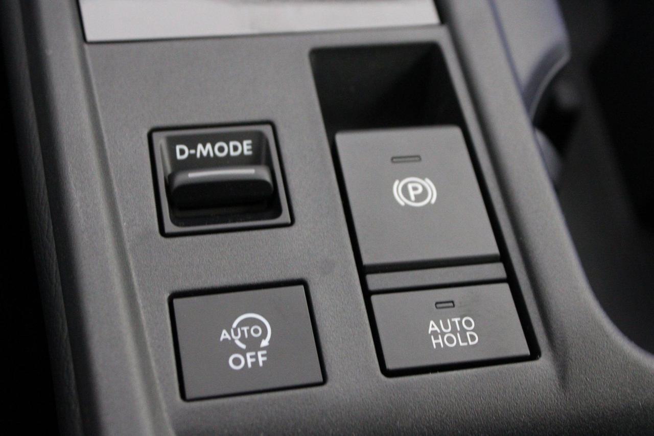 2026 Nissan Sentra SV Manassas VA