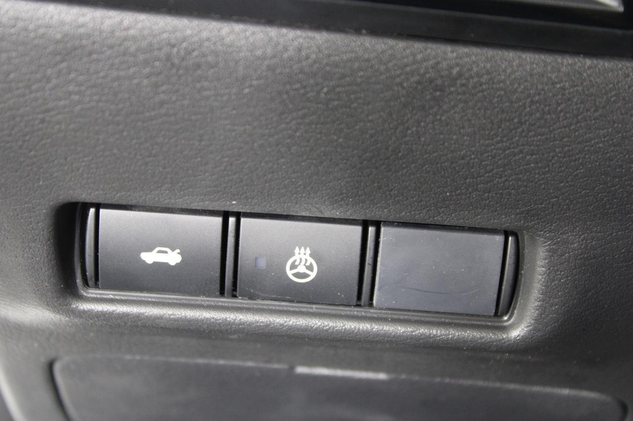 2026 Nissan Sentra SV Manassas VA