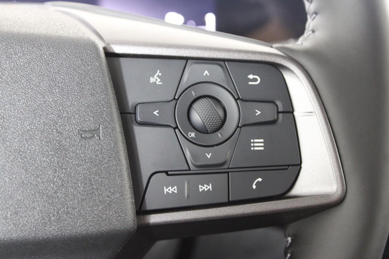 2026 Nissan Sentra SV Manassas VA