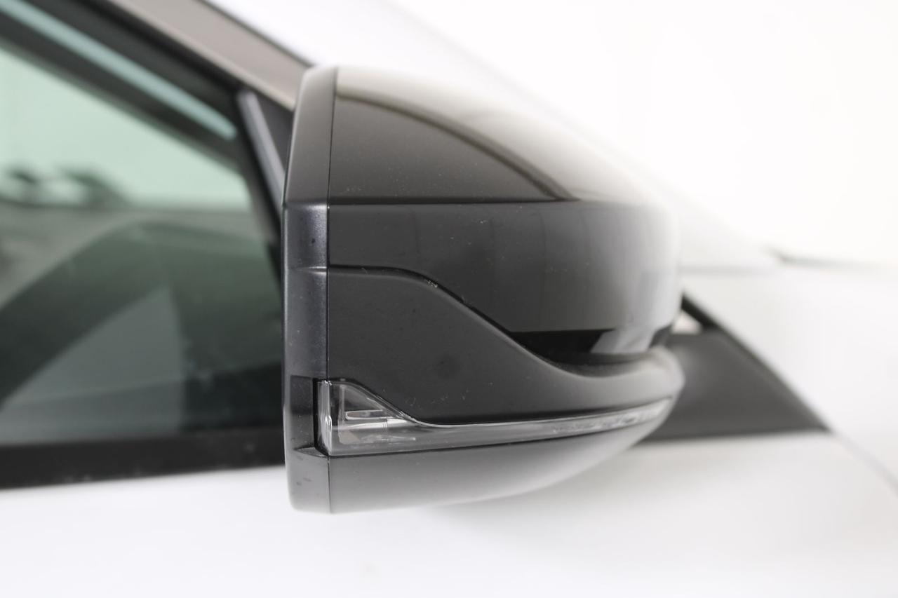 2026 Nissan Sentra SV Manassas VA